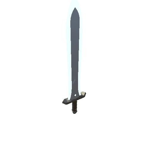 HYPEPOLY - Sword_186